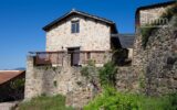 Maison à vendre à Saint-Andéol-de-Vals — Vue montagne — photo 46