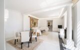 Appartement à vendre à Cap-d&rsquo;Ail — Vue mer — photo 16