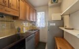 Appartement à vendre à Roquebrune-Cap-Martin — Vue nature — photo 22