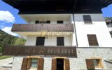 Appartement à louer à Valdidentro — Vue montagne — photo 2