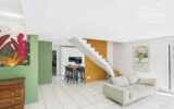 Maison à vendre à Vif — Vue montagne — photo 12