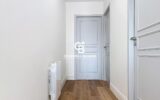 Appartement à vendre à Rochefort — Vue sur la ville — photo 9