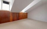 Appartement à vendre à Paris 2e arrondissement — Vue sur la ville — photo 16