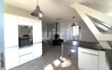 Appartement à vendre à Aix-les-Bains — Vue montagne — photo 2