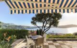Appartement à vendre à Villefranche-sur-Mer — Vue mer — photo 12