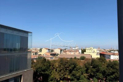 Appartement à vendre à Mantova