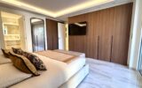 Appartement à vendre à Cannes — Vue mer — photo 24