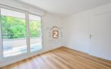 Appartement à vendre à Meylan — Vue montagne — photo 16