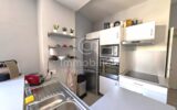 Appartement à vendre à Cannes — Vue monument — photo 10