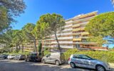 Appartement à vendre à Nice — Vue mer — photo 25
