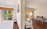 Appartement à vendre à Menton — Vue mer — photo 21