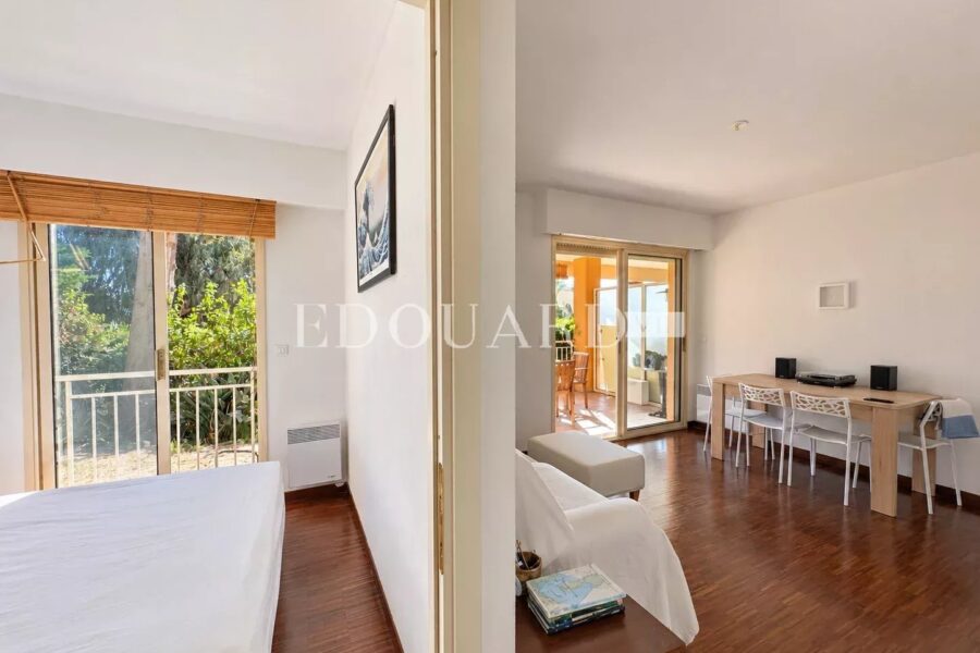 Appartement à vendre à Menton — Vue mer — photo 21