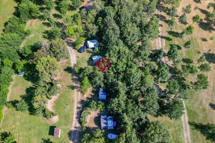 Maison à vendre à Castelnaudary — Vue montagne — photo 14