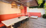 Maison à vendre à Saint-Tropez — Vue mer — photo 19