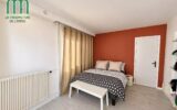 Appartement à vendre à Saint-Étienne — Vue sur la ville — photo 7