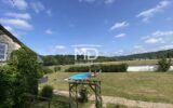 Maison à vendre à Évreux — Vue nature — photo 27