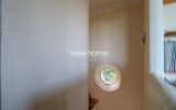Maison à vendre à Seillans — Vue mer — photo 22