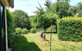 Maison à vendre à Écuras — Vue nature — photo 10