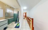 Appartement à vendre à Saint-Paul — Vue mer — photo 8