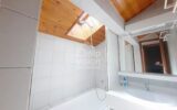 Appartement à vendre à Châtel — Vue montagne — photo 18