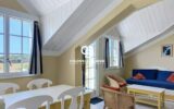 Appartement à vendre à Talmont-Saint-Hilaire — Vue montagne — photo 5