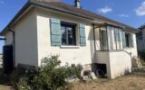 Maison à vendre à Gisors — Vue nature — photo 3