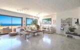 Maison à vendre à Vallauris — Vue mer — photo 13