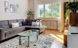 Maison à vendre à Saintes — Vue parc & jardin — photo 8