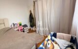 Appartement à vendre à Orthez — Vue parc & jardin — photo 33