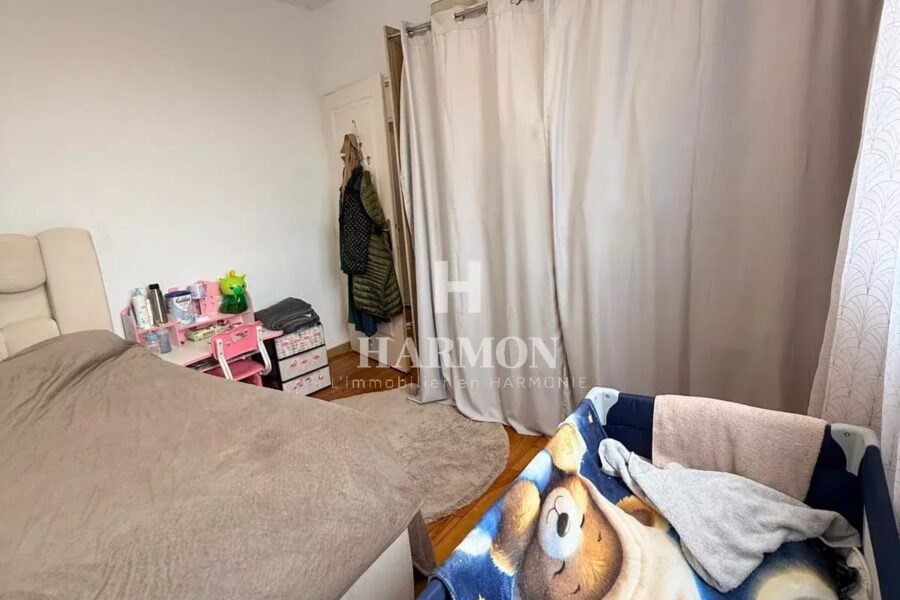 Appartement à vendre à Orthez — Vue parc & jardin — photo 33