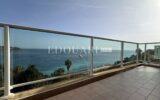 Appartement à vendre à Roquebrune-Cap-Martin — Vue mer — photo 8