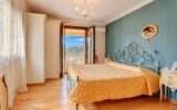 Maison à vendre à La Trinité — Vue montagne — photo 39