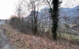 Terrain à vendre à Magland — Vue nature — photo 3