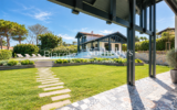 Maison à vendre à Saint-Jean-de-Luz — Vue mer — photo 5