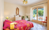 Maison à vendre à Cagnes-sur-Mer — Vue nature — photo 10
