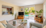 Maison à vendre à Le Crès — Vue parc & jardin — photo 6
