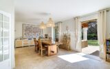 Maison à vendre à Nice — Vue nature — photo 3