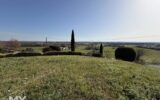 Maison à vendre à Le Fleix — Vue nature — photo 15