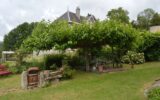 Maison à vendre à Larochemillay — Vue nature — photo 6