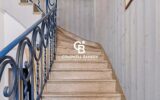 Appartement à vendre à Les Sables-d&rsquo;Olonne — Vue mer — photo 14