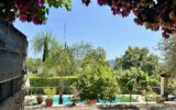Maison à vendre à Le Tignet — Vue nature — photo 12
