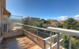 Appartement à vendre à Saint-Laurent-du-Var — Vue parc & jardin — photo 13