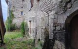 Maison à vendre à Les Trois-Moutiers — Vue nature — photo 23