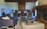 Maison à vendre à Fâchin — Vue montagne — photo 6