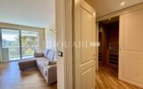 Appartement à vendre à Roquebrune-Cap-Martin — Vue nature — photo 13
