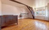 Maison à vendre à Villeneuve-sur-Yonne — Vue parc & jardin — photo 22