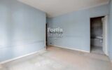 Appartement à vendre à Paris 4e arrondissement — Vue sur la ville — photo 9