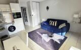 Appartement à vendre à Le Touquet-Paris-Plage — Vue sur la ville — photo 9