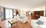 Maison à vendre à Lorgues — Vue parc & jardin — photo 10