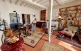 Maison à vendre à Lussan — Vue nature — photo 5